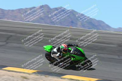 media/Apr-14-2024-SoCal Trackdays (Sun) [[70f97d3d4f]]/6-Bowl (1030am)/